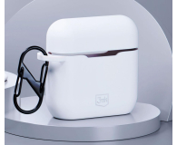 3mk Silicone AirPods Case do Apple AirPods 3rd gen. - 1227922 - zdjęcie 2